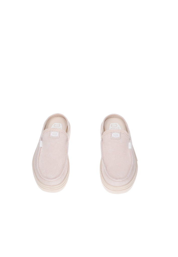 41272 Sabot HEY DUDE