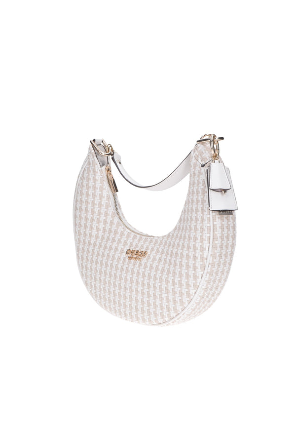 WG963102 Borsa a spalla GUESS