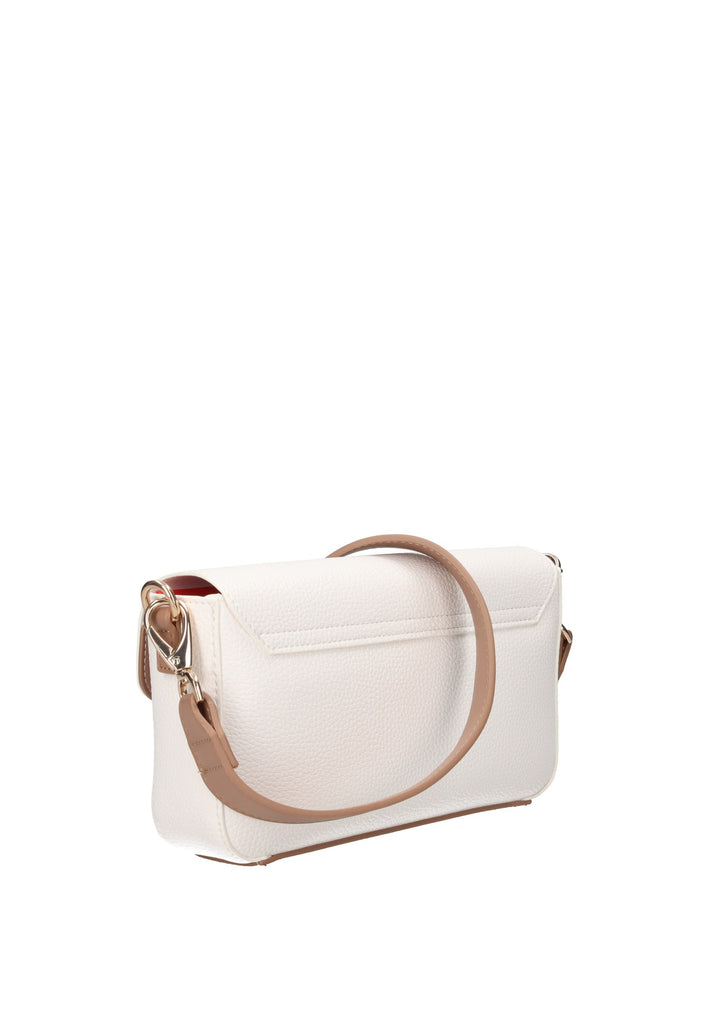 VBS5A804 Borsa a spalla VALENTINO BAGS