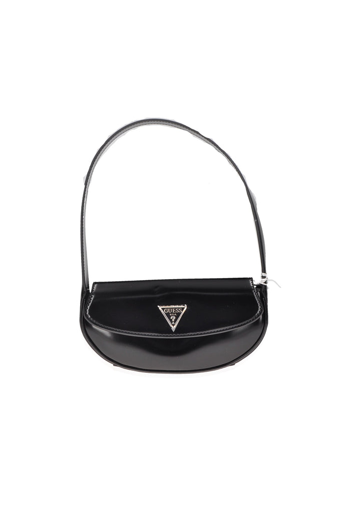 NG949678 Borsa a spalla GUESS