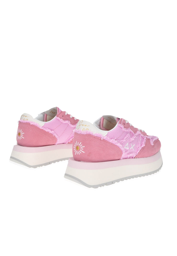 Z35216 sneaker SUN68