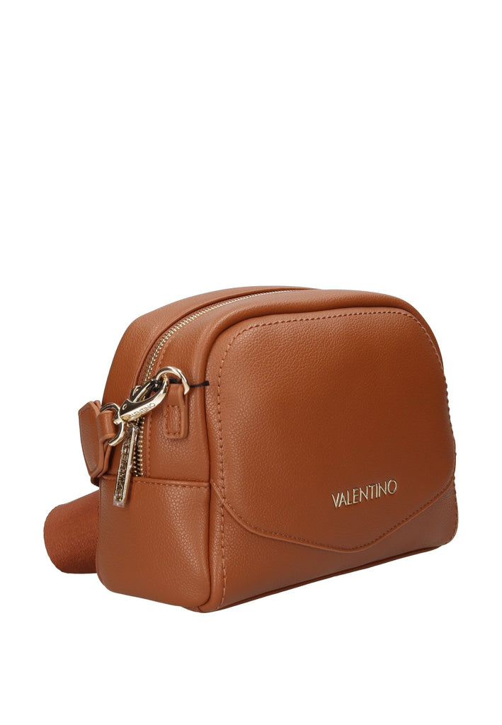 VBS9WG15 Borsa a tracolla VALENTINO BAGS
