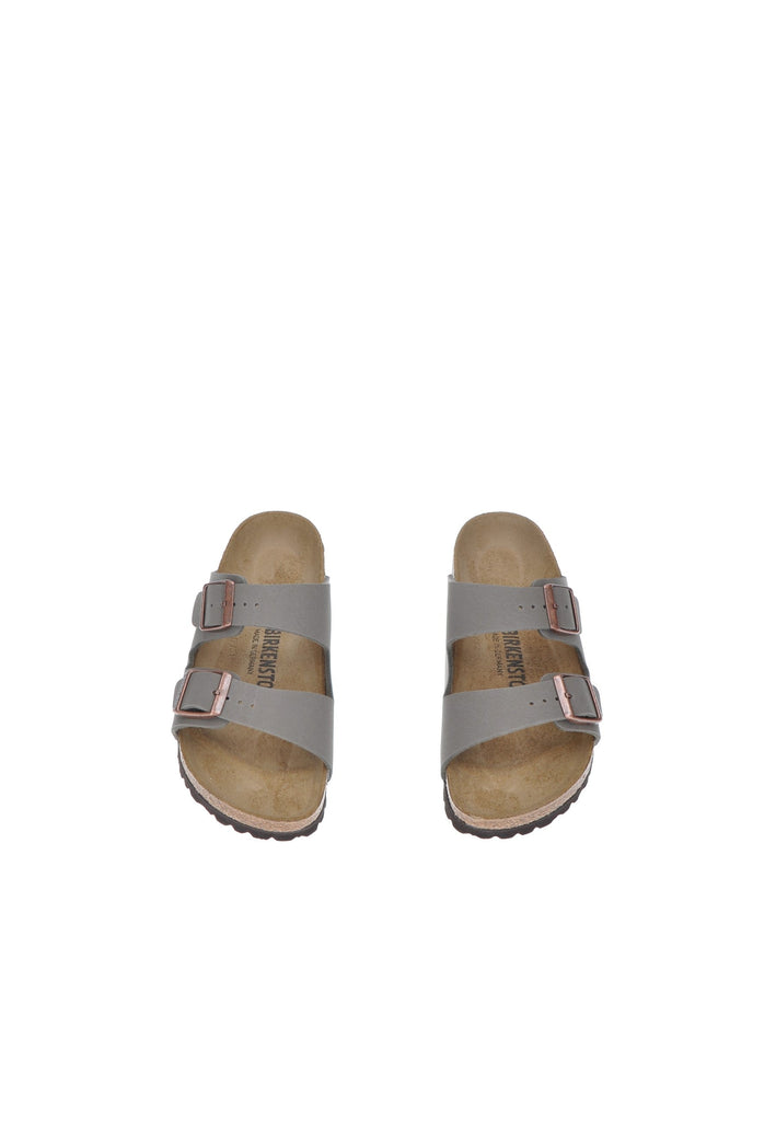 151213 Sandalo BIRKENSTOCK