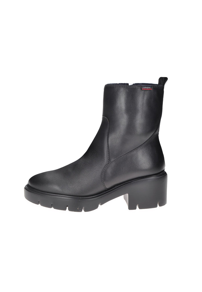 35601 Tronchetto CALLAGHAN