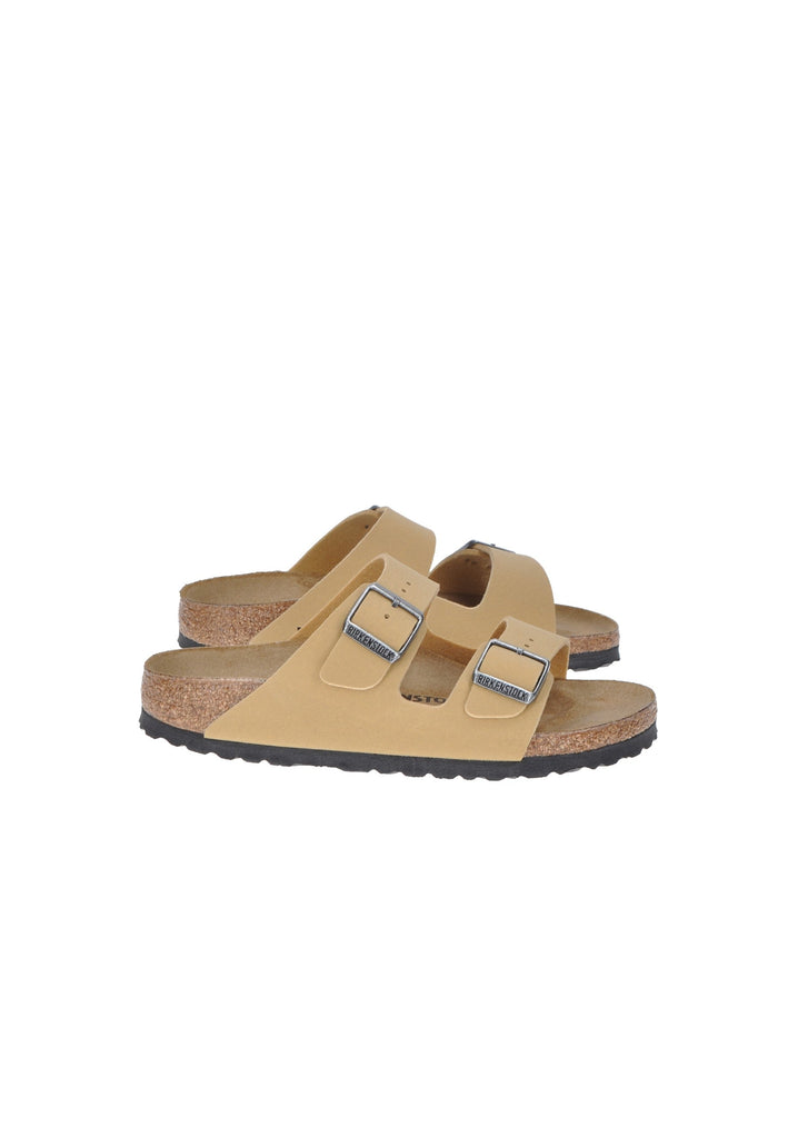 1029151 Sandalo BIRKENSTOCK