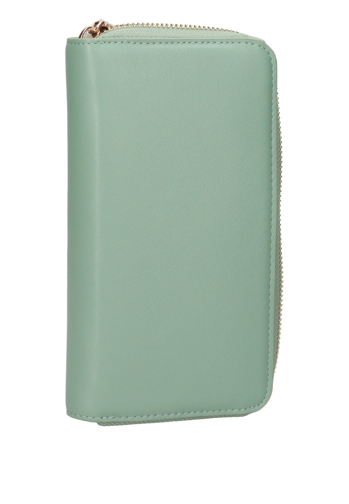 VPS9OG155 Portafoglio VALENTINO BAGS