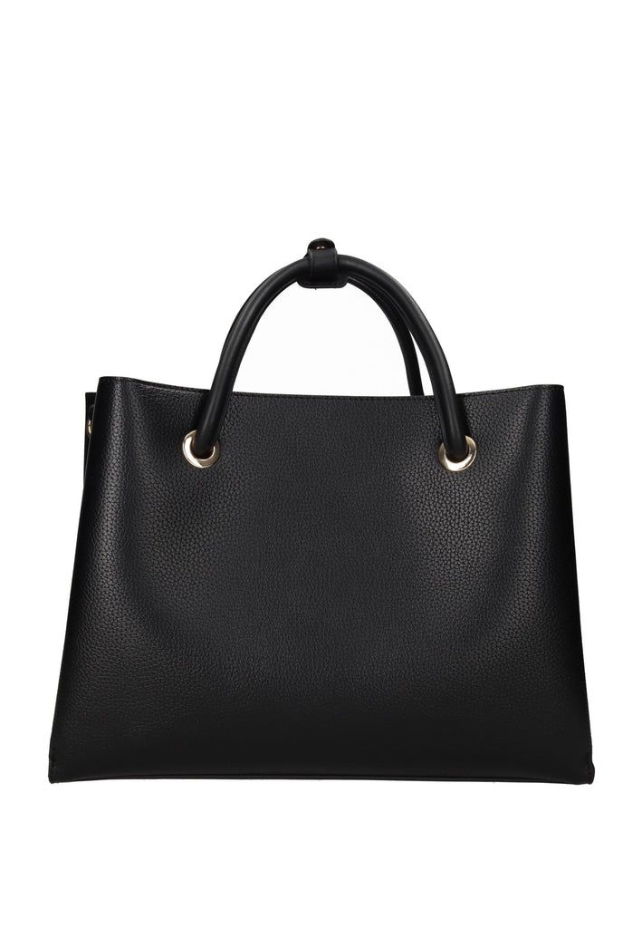 VBS5A802 Shopping VALENTINO BAGS