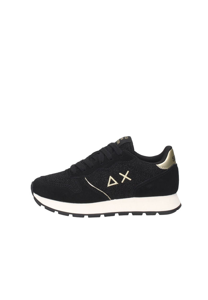 Z44204 sneaker SUN68