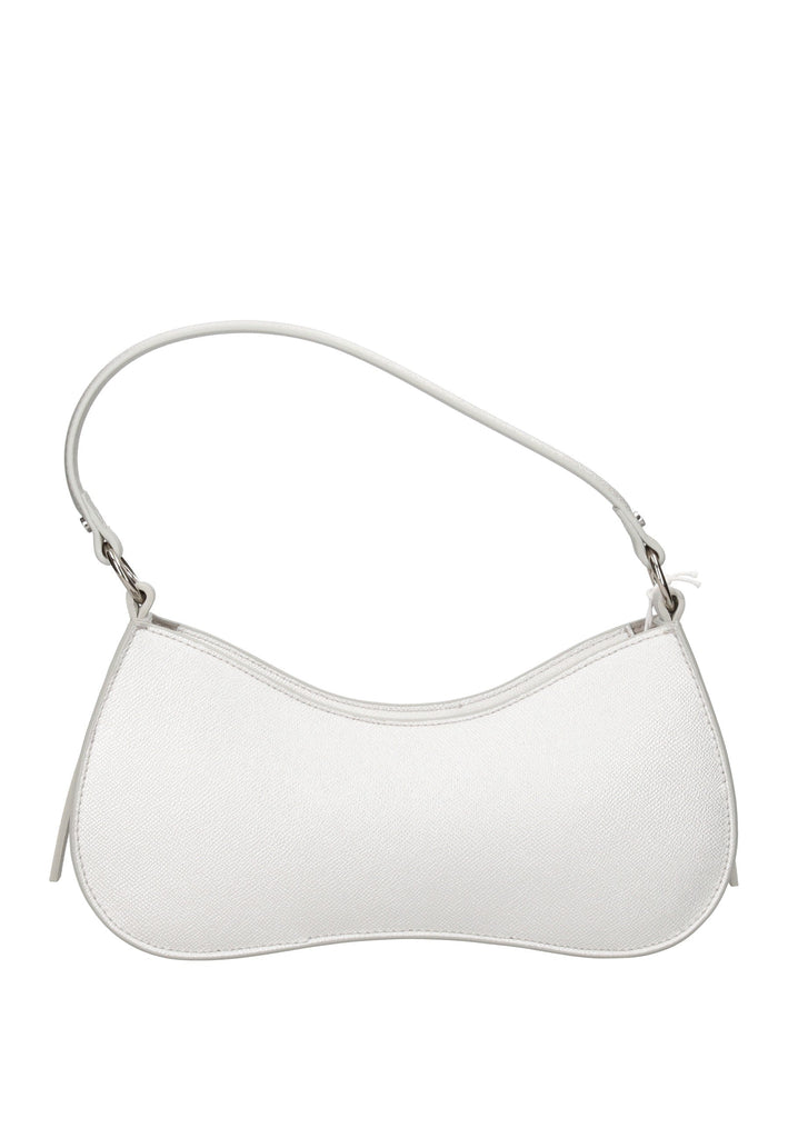 ICBS05A03 Borsa a spalla ICON