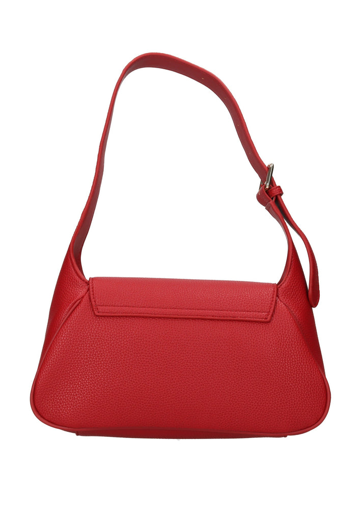 VBS9OP09 Borsa a spalla VALENTINO BAGS