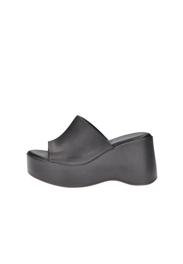 767 Sandalo TSAKIRIS MALLAS