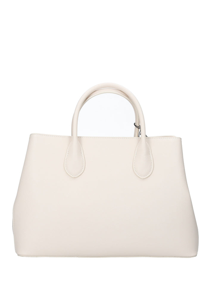 BYBS60A01 Shopping BY Byblos