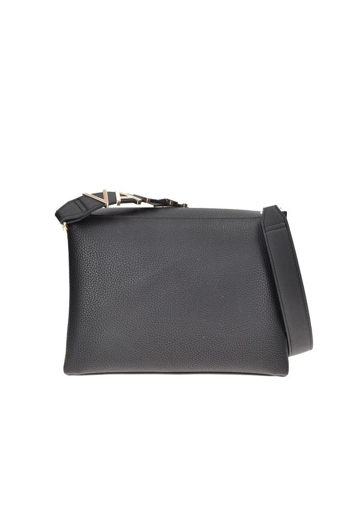 VBS5A803/25 Borsa a spalla VALENTINO BAGS