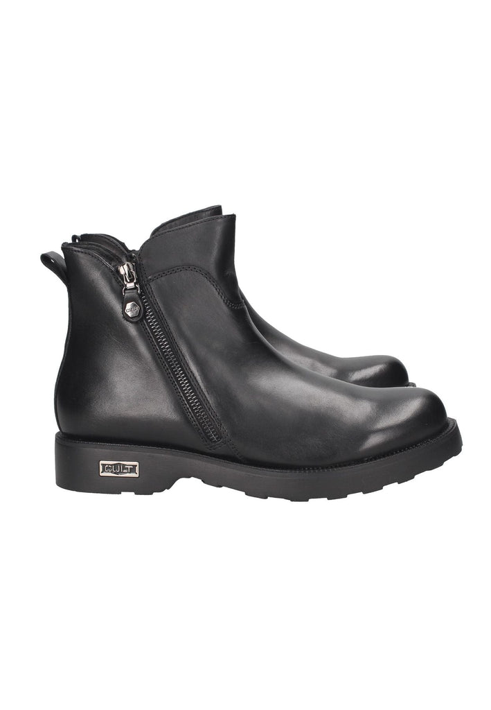 CLE104212/25 Boot CULT