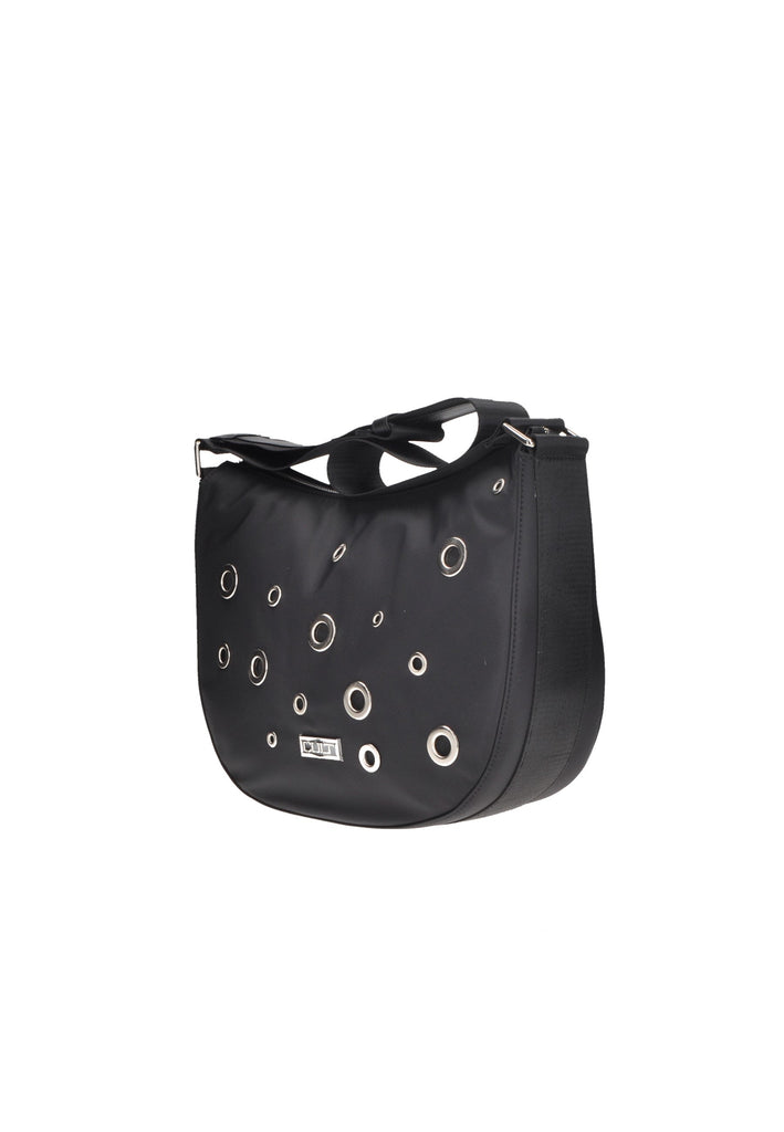 X42001 Borsa a spalla CULT