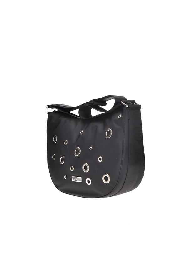 X42001 Borsa a spalla CULT