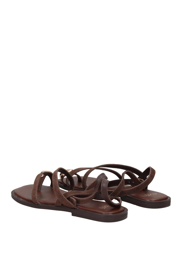 LK-TM-1023 Sandalo EXE