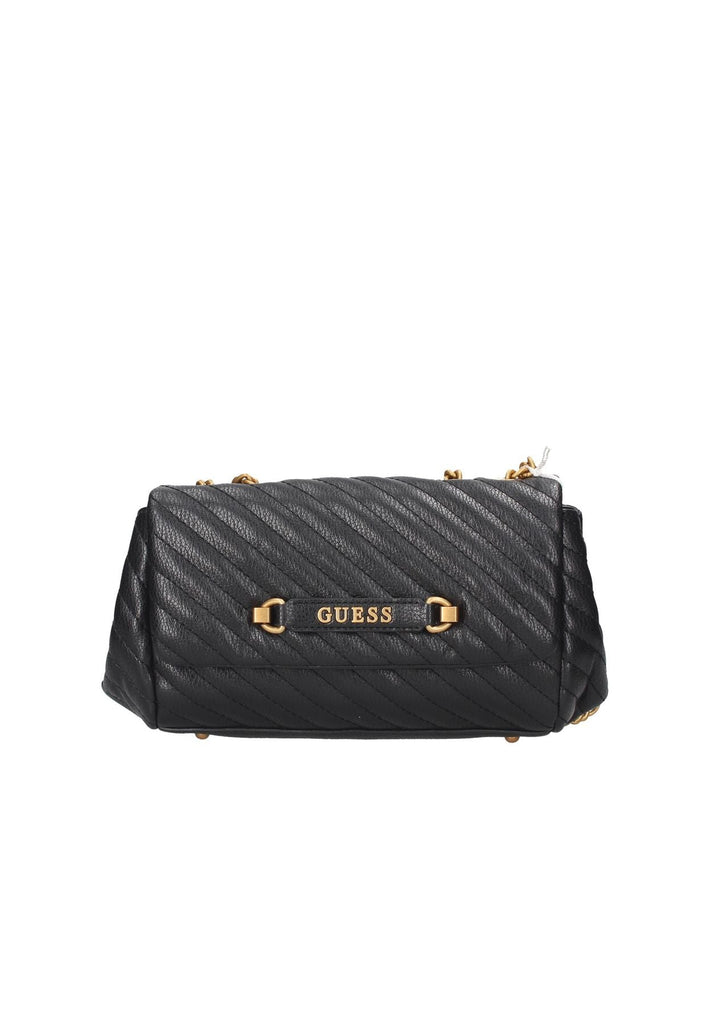 QB949521 Borsa a mano GUESS
