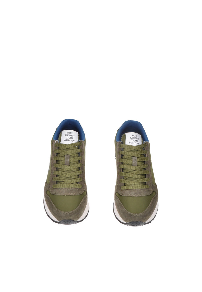 Z35101 sneaker SUN68