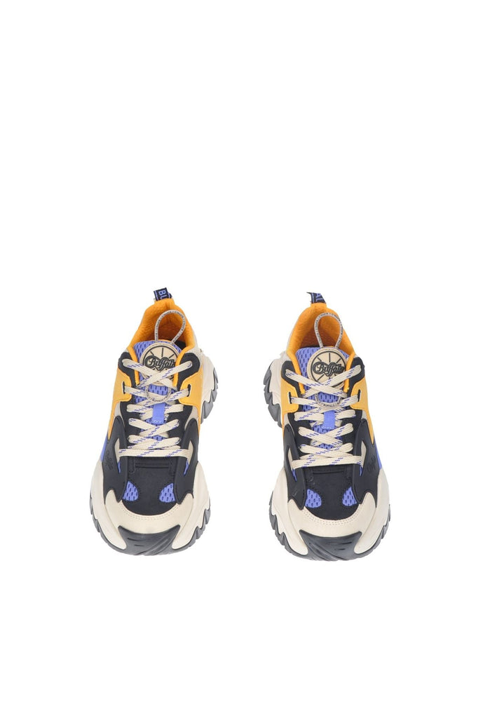 BN1636233 sneaker BUFFALO
