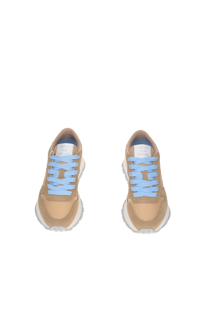 Z35201 sneaker SUN68
