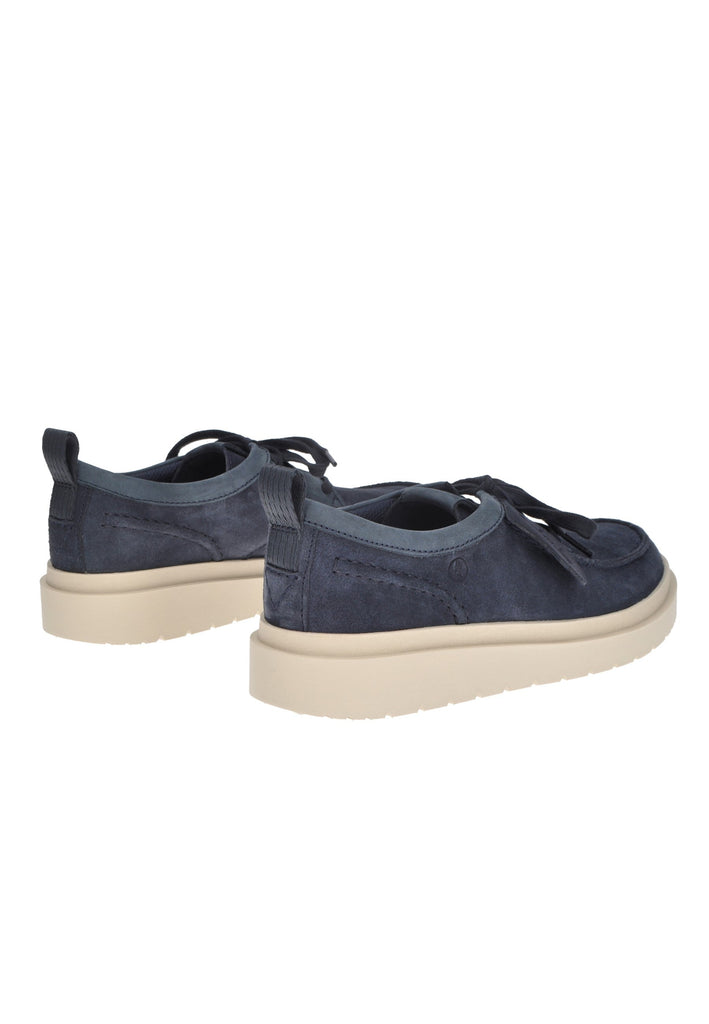 180866 Allacciato CLARKS