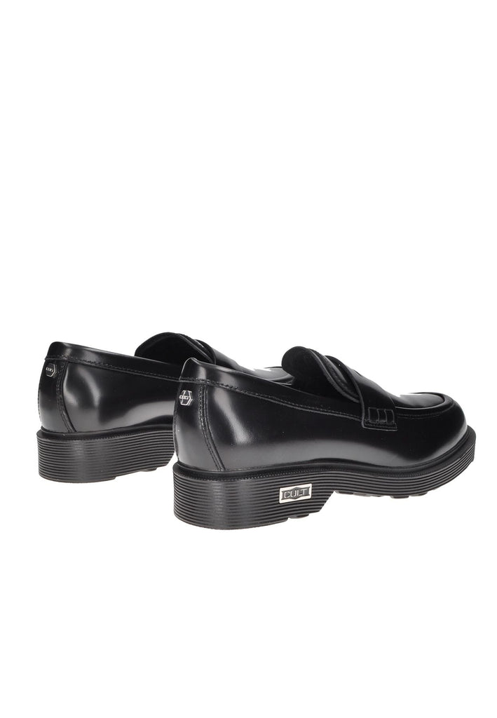 CLM348200/25 Mocassino CULT