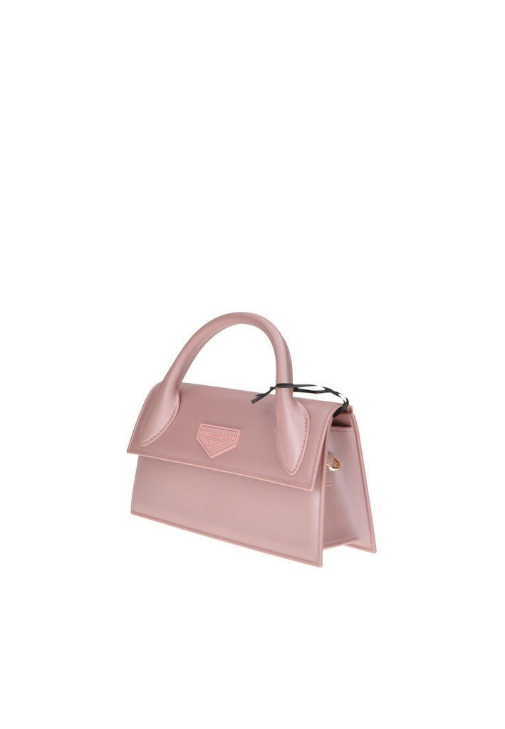 FLAT ARROW Borsa a mano MARC ELLIS