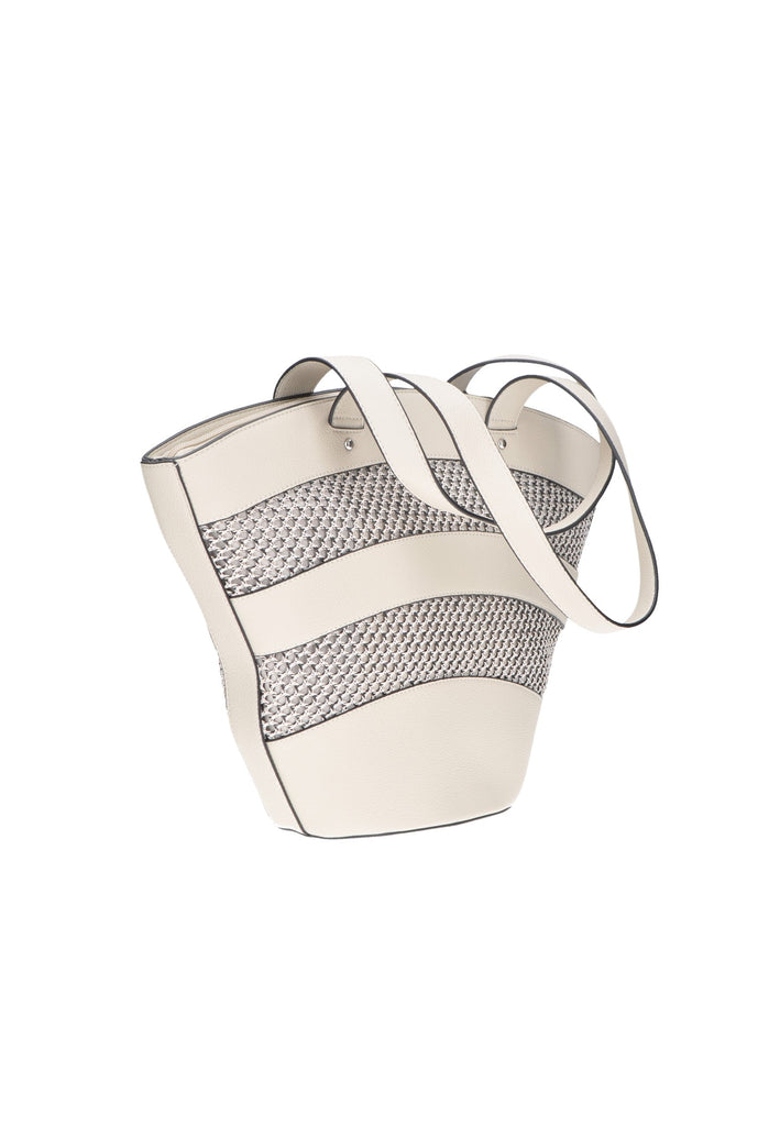 251342 Borsa a spalla PEPE MOLL