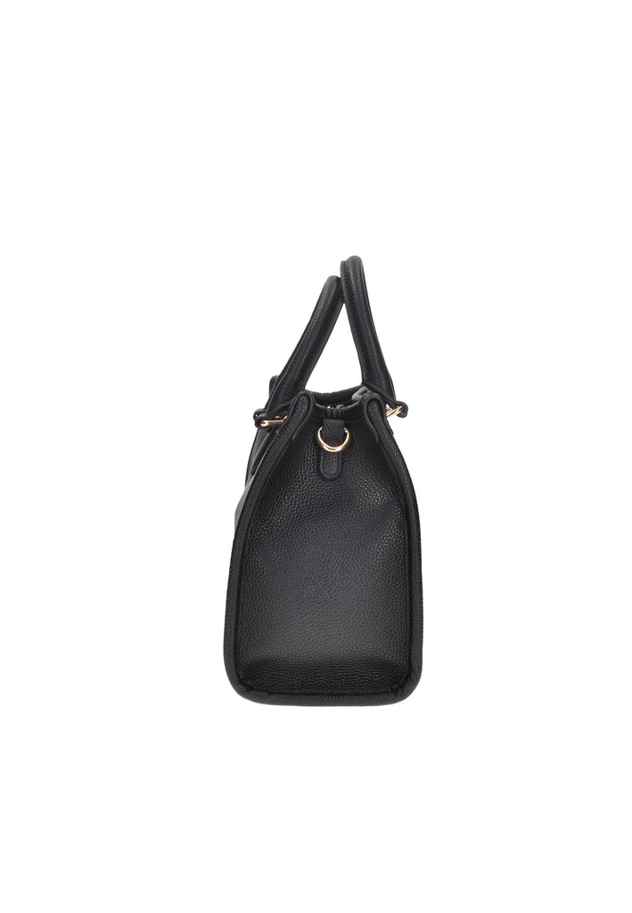 VBS8P05 Borsa a mano VALENTINO BAGS