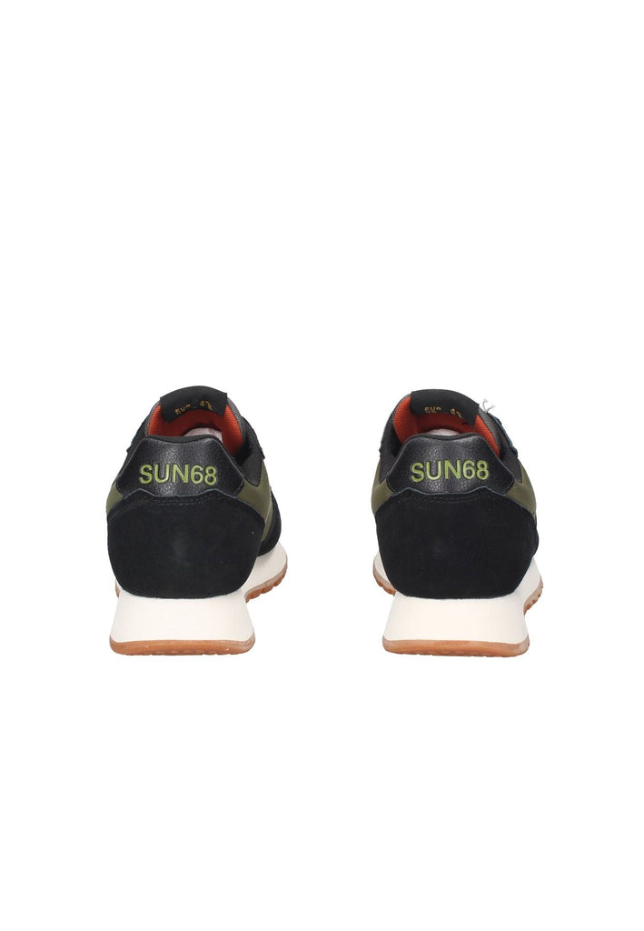 Z44114 sneaker SUN68