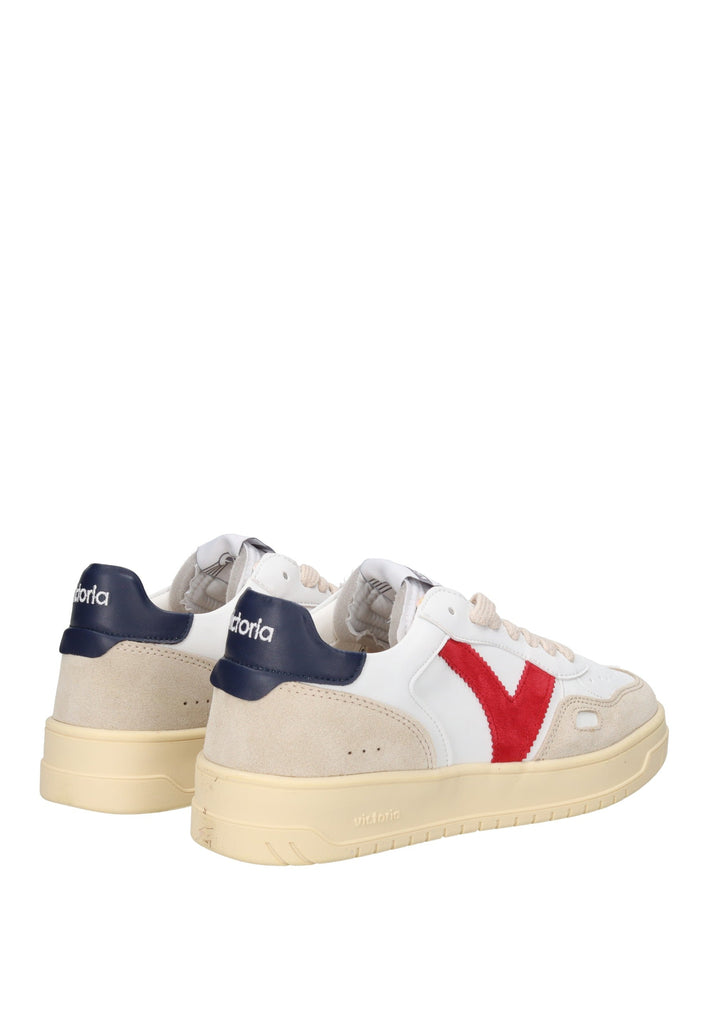 1057101 sneaker VICTORIA