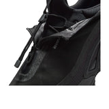 Nike Air Max Dn Roam Black Metallic Silver