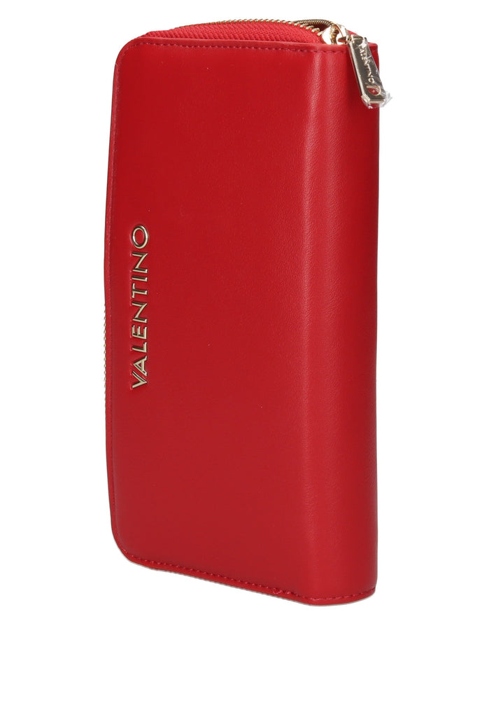 VPS9OG155 Portafoglio VALENTINO BAGS