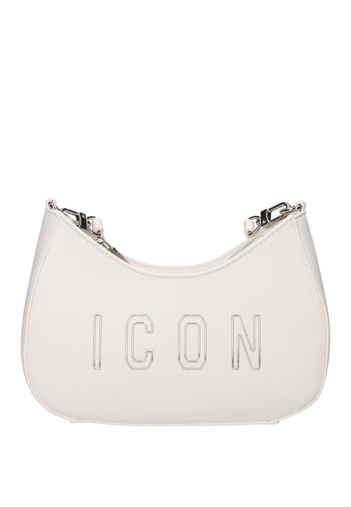 ICBUS14A03 Borsa a spalla ICON