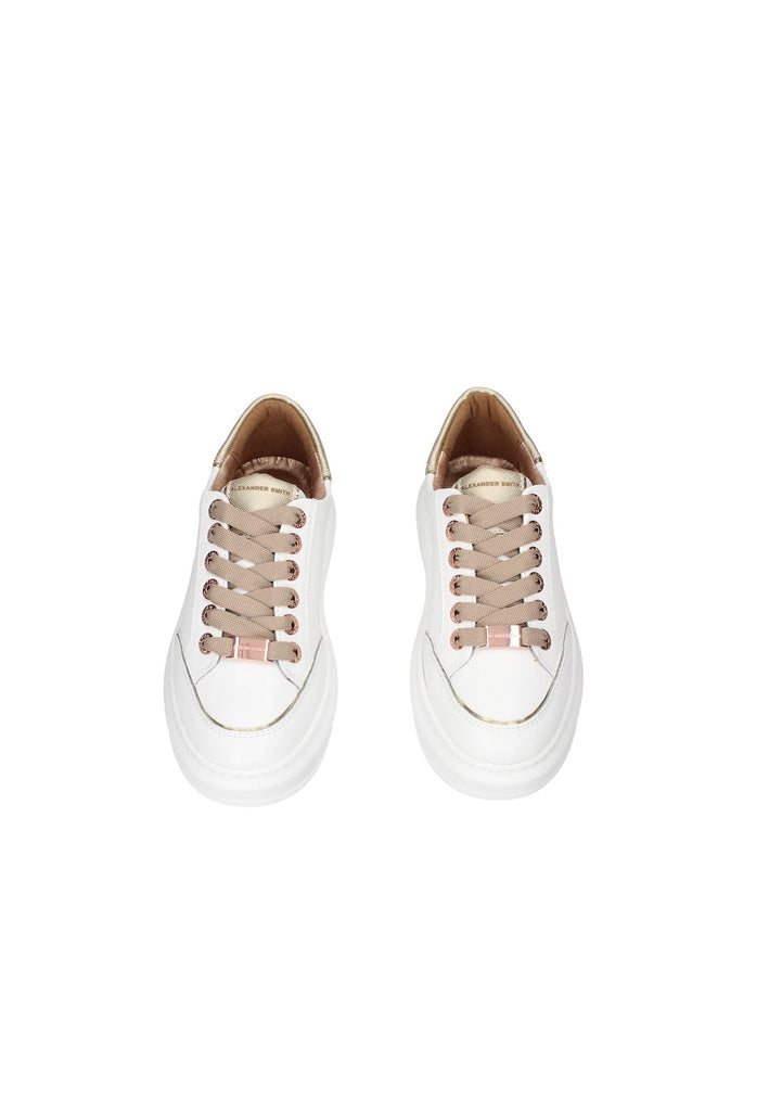 LSW1805 sneaker ALEXANDER SMITH