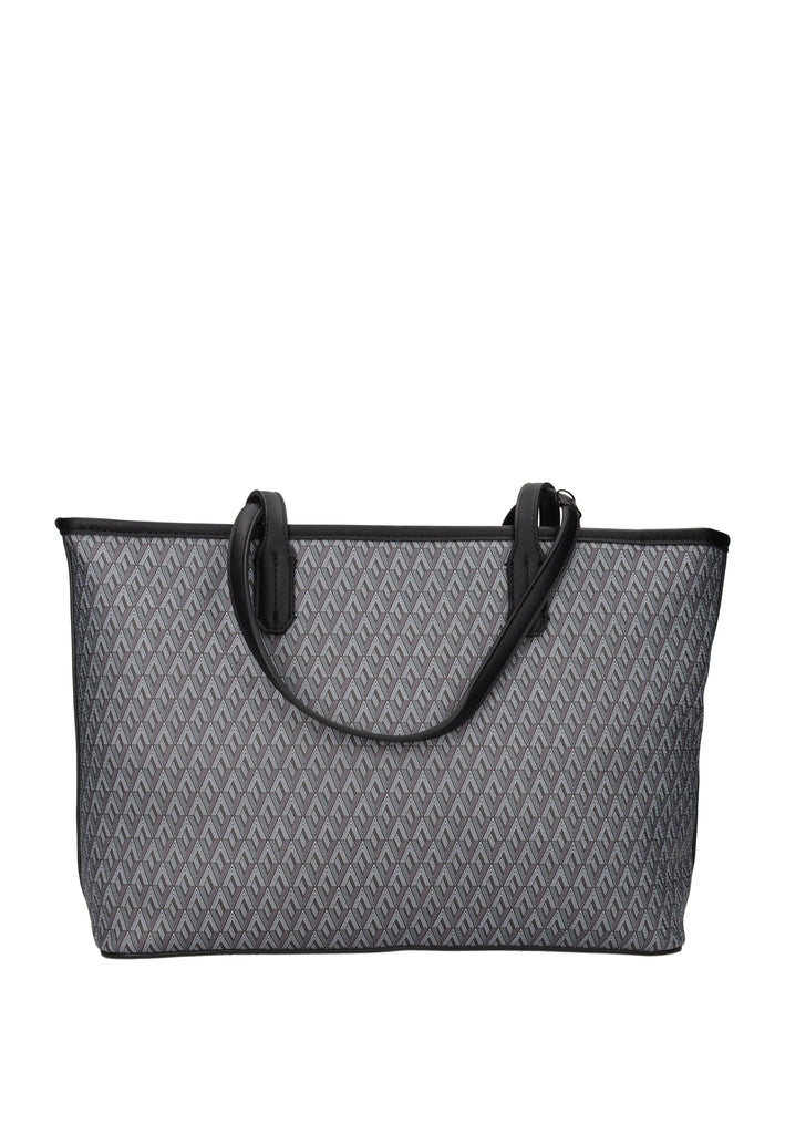 VBS9OX01 Shopping VALENTINO BAGS