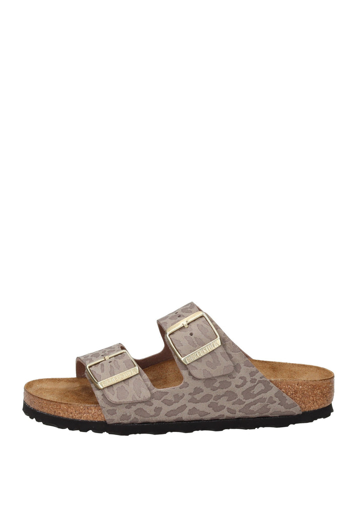 1031941 Sandalo BIRKENSTOCK