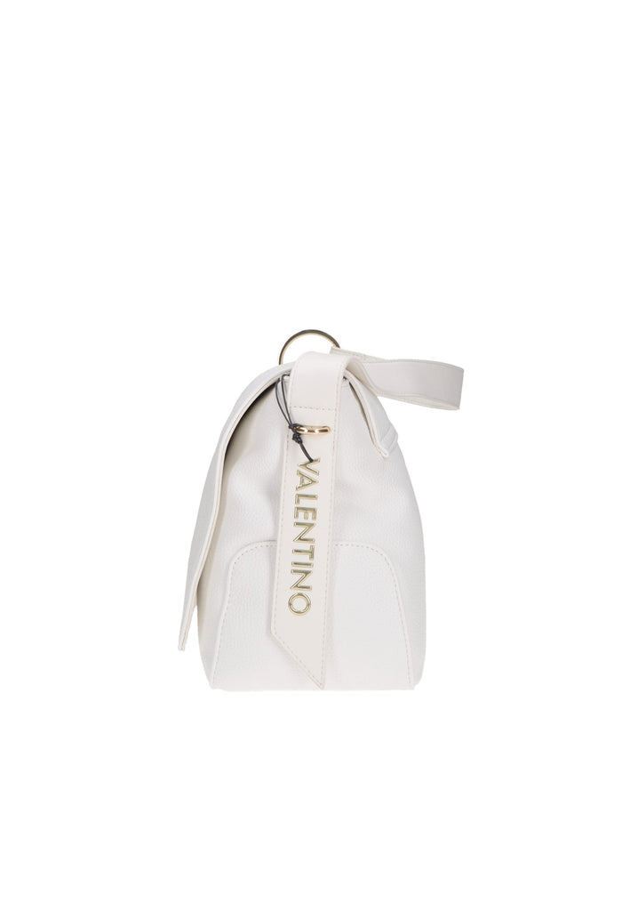 VBS8NH37 Borsa a spalla VALENTINO BAGS