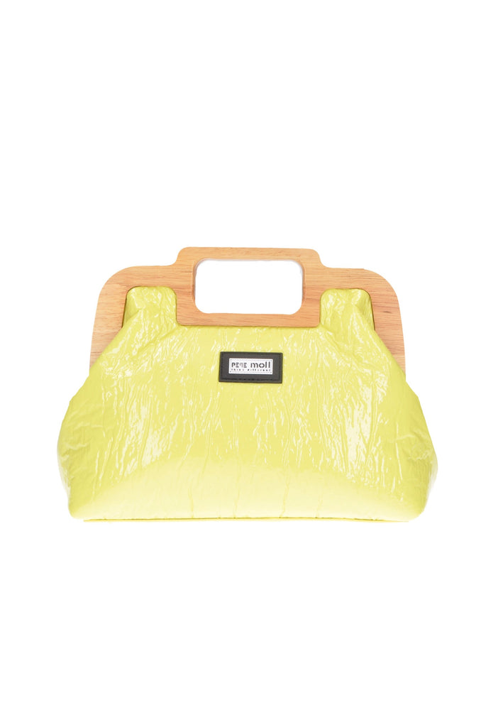 251450 Borsa a mano PEPE MOLL