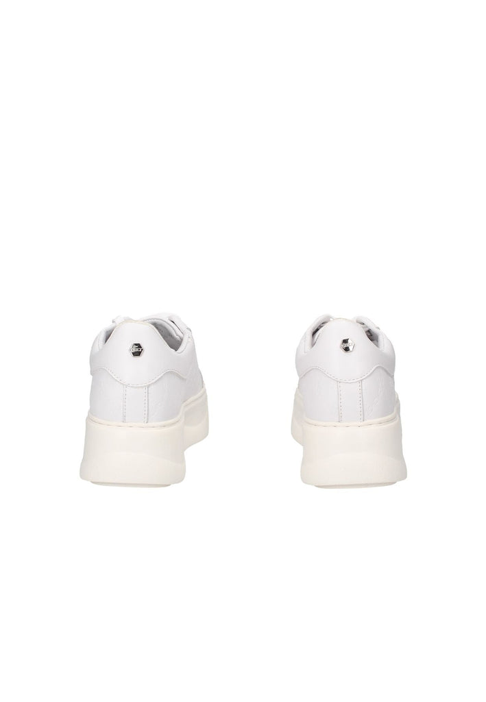 CLW439800 sneaker CULT