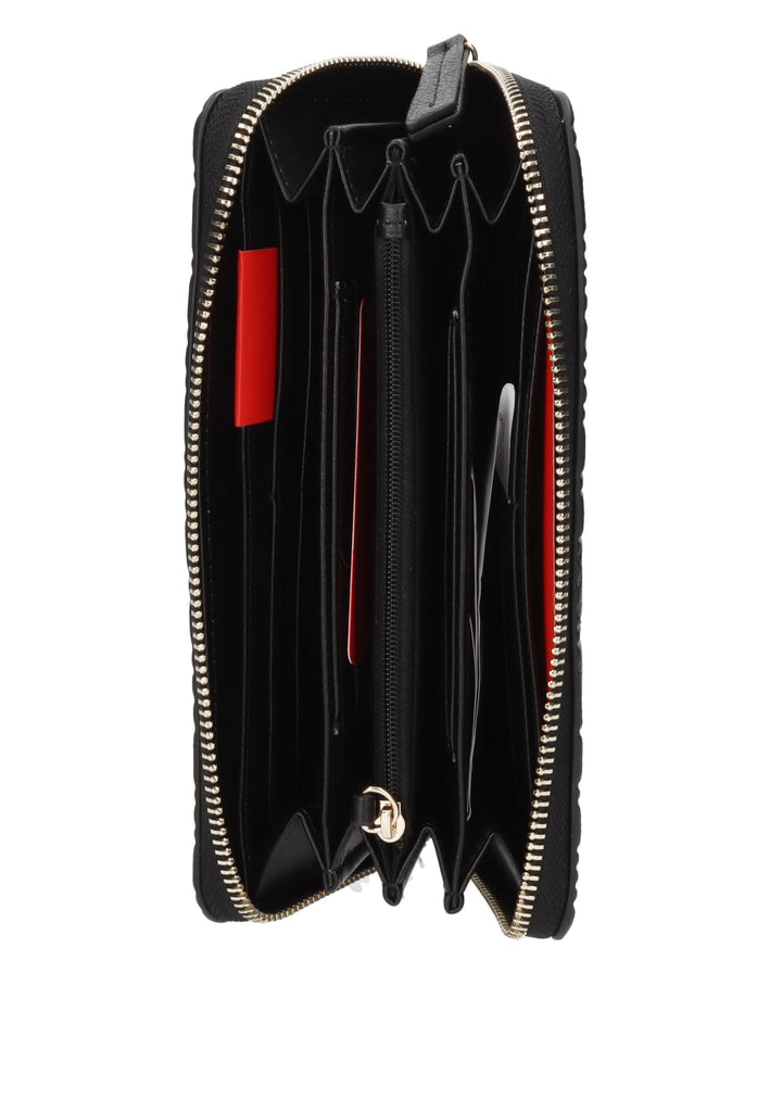 VPS8PG155 Portafoglio VALENTINO BAGS