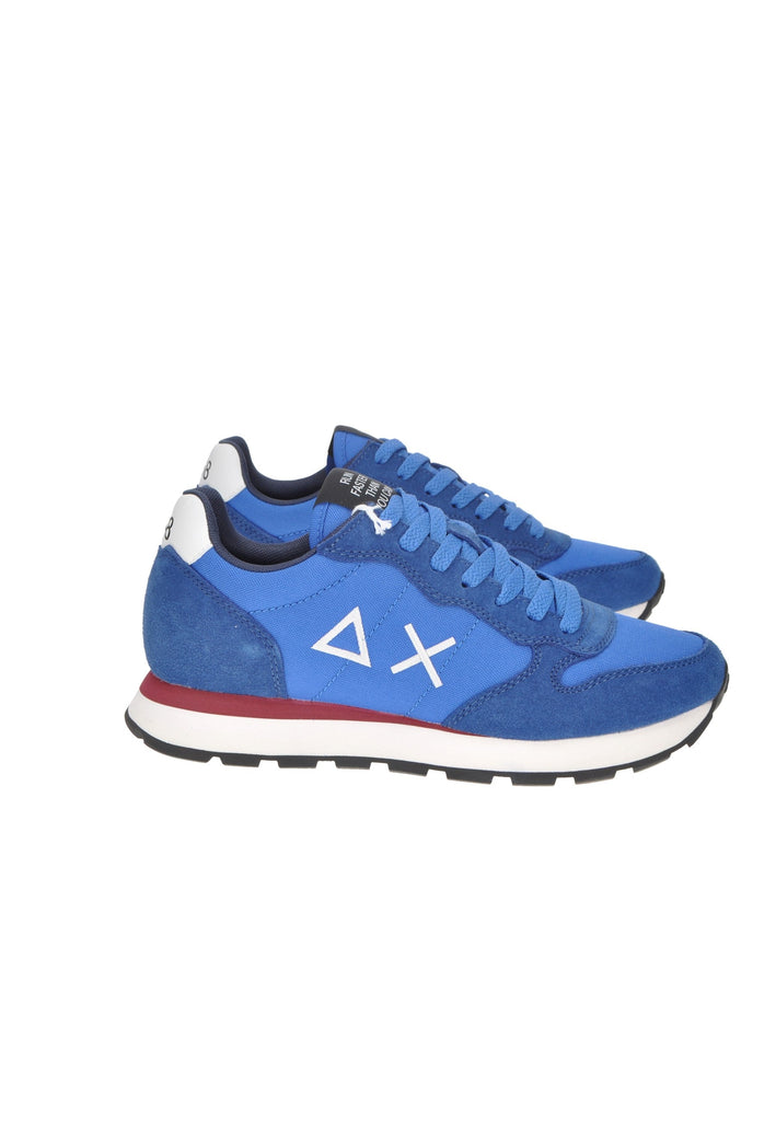 Z45101 sneaker SUN68