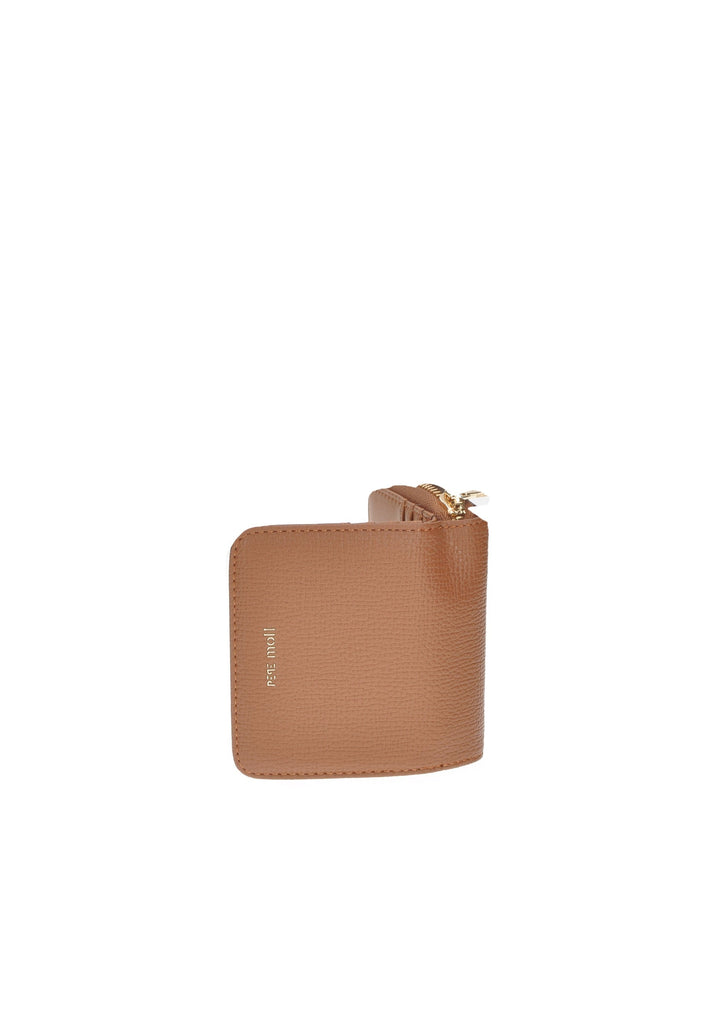 252721 Portafoglio PEPE MOLL