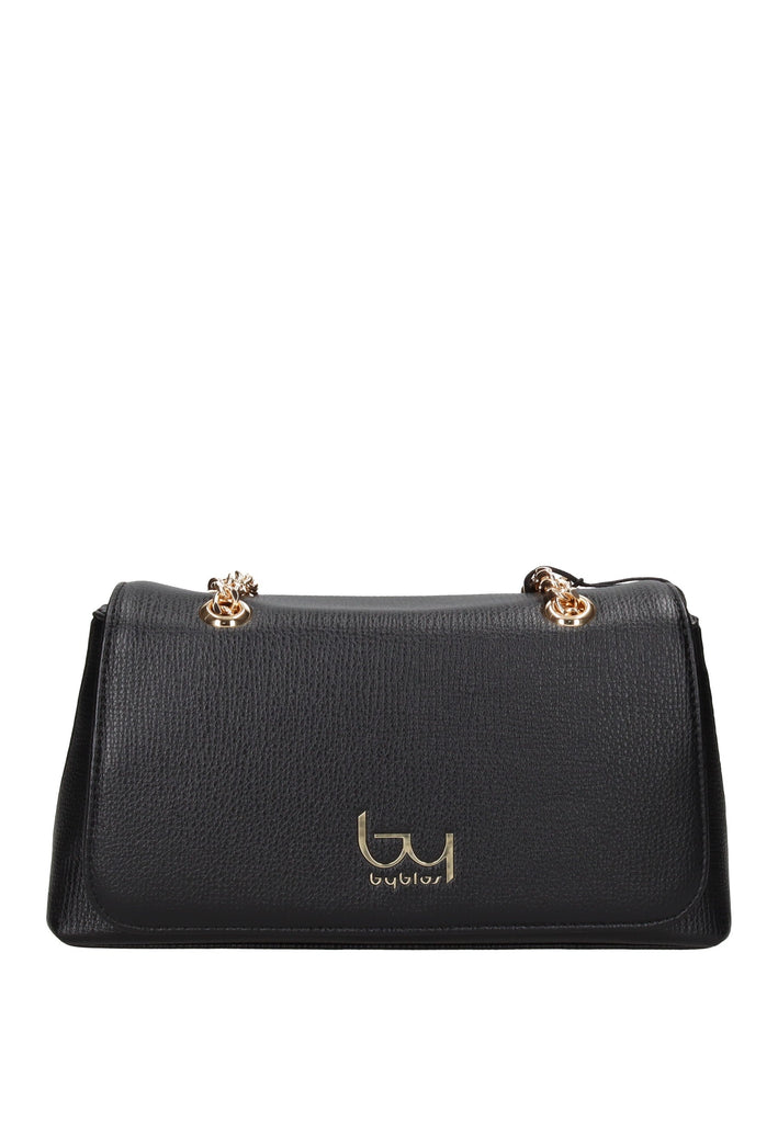 BYBS32C04 Borsa a spalla BY Byblos