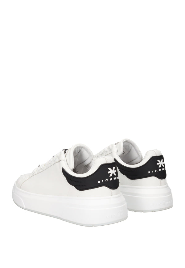 31015 sneaker JOHN RICHMOND