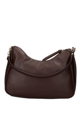 BYBS32C02 Borsa a spalla BY Byblos