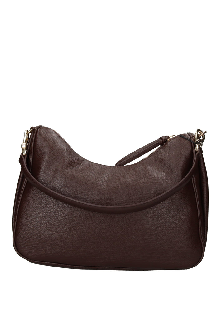 BYBS32C02 Borsa a spalla BY Byblos