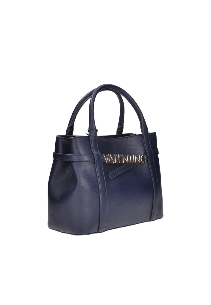 VBS8Y504 Borsa a mano VALENTINO BAGS