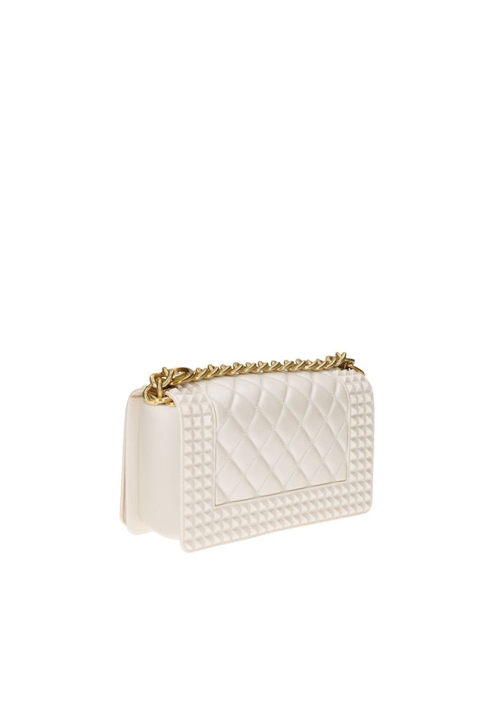 FLAT PENKA S Borsa a tracolla MARC ELLIS